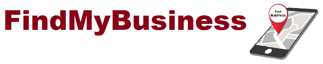 FindMyBusiness
